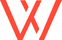 worqout_logo